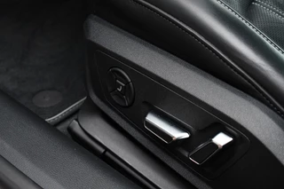 Audi A7 Sportback 55 TFSI e quattro Comp  Pano HUD B&O 360 Massage Laser-LED Comf-zetels / 43