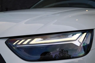 Audi Q5 50 TFSI e S edition  | BTW | SOH 89% | PANO | LEDER | 4X STOELVERWARMING | 21 INCH | MEMORY | / 26