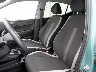 Hyundai i10 1.0 Comfort Smart 5-zits Automaat Private lease 389 pm / 12