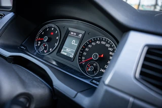 Volkswagen Caddy 1.2 TSI Trendline | 5 pers.| Airco | Cruise contr.| Camera | / 54