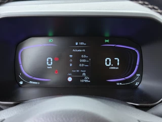 Kia Picanto 1.0 DPI DynamicLine  - Achteruitrijcamera - Cruise control - AppleCarplay/Android Auto - Fabrieksgarantie Tot 2032 / 24