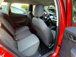 SEAT Arona 1.0 EcoTSI Reference  Virt. Dash, App Connect, Led / 20