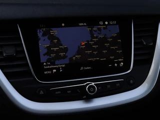 Opel Grandland X 1.2 Turbo Online Edition | Trekhaak / 11