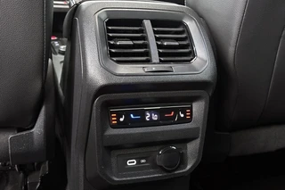 SEAT Tarraco 1.4 TSI e-Hybrid PHEV Xperience Panoramadak Trekhaak Winter Pakket / 39