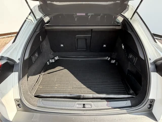 Citroën C5 X 1.2 131pk Lightning Business Adap.Cruise Stoelverw Carplay Pdc Orig.NL Voll.Onderhouden! / 20