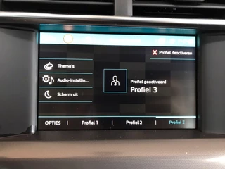 Citroën C4 PureTech 130pk Feel Edition │ Connect Nav DAB+ │ Pack Détection / 18