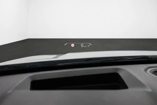 BMW X1 xDrive25e M Sport l Vernasca Leder | 360° l HUD l Adaptive Cruise / 22