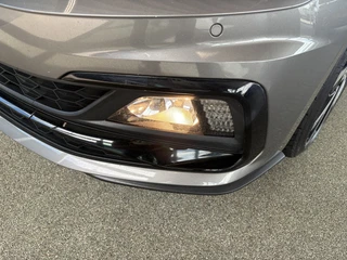 Volkswagen Polo 2.0 TSi 200pk GTi DSG 5-drs  SCHUIFDAK/BEATS/KEYLESS/CAMERA/DODEHOEK/1E EIGENAAR! / 65
