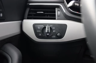 Audi A5 Sportback 35 TFSI Pro Line|Automaat|Cruise|Apple carplay/android auto| / 23
