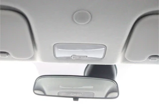 Kia Picanto 1.0 DPI DynamicLine  Apple Carplay/Android Auto - Cruise Control - Navigatie - Achteruitrijcamera / 58