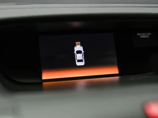 Honda CR-V 2.0 AWD Executive Leder | Panoramadak | Camera | Xenon | Keyless | Stoelverwarming | Trekhaak / 12