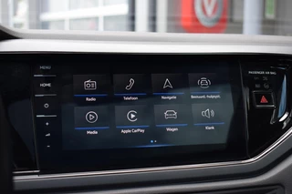 Volkswagen Polo 1.0 TSI R-Line Business | Pano | IQ | Beats | Stoelverwarming / 15