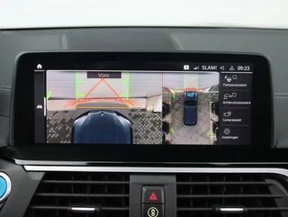 BMW iX3 High Executive 80 kWh | SOH 95% | Panoramadak / 23