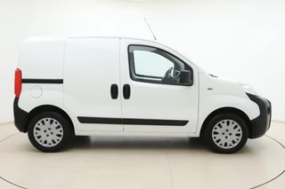 Peugeot Bipper 1.3 BlueHDi XT Profit + / 10