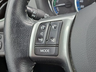 Toyota Yaris 1.5 Hybrid Aspiration / 14
