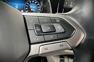 Volkswagen Multivan 1.4 Plug-In Hybrid L2H1 Life / 22