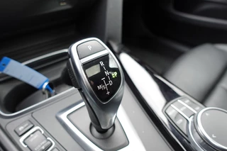 BMW 4 Serie Gran Coupé 440i High Executive Edition M-sport  | Concaver | BTW | Head Up | Stoelverwarming | Schuif-kantel | Leder | Remus | Keyless | / 45