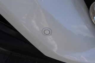 Toyota RAV4 2.5 HYBRID DYNAMIC / 14