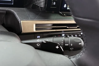 Lancia Ypsilon 1.2 Turbo Hybrid LX / 28