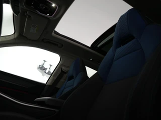 Lynk & Co 01 1.5 | Trekhaak | Pano | ACC | 360 / 23
