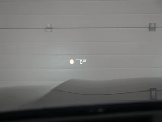 BMW X5 xDrive45e M-Sport Adapt. Cruise Control | Laser | Elektr. Trekhaak / 12