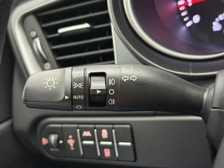 Kia Ceed Sportswagon 1.0 T-GDi DynamicLine Matrix Led | Camera | Adaptive Cruise Control | Carplay&Android / 22