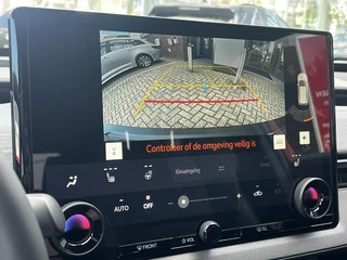 Toyota C-HR+ First Edition 77 kWh PREMIUM KLEUR EL-ACHTERKLEP BLIND-SPOT CLIMA STOEL/STUURVERWARMING APPLE/ANDROID / 20
