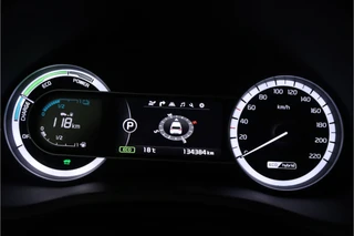 Kia Niro 1.6 GDi Hybrid DynamicLine  - Trekhaak - Apple Carplay/Android Auto - Achteruitrijcamera - Cruise Control - Virena Zekerheidspakket t.w.v. €895,- / 50