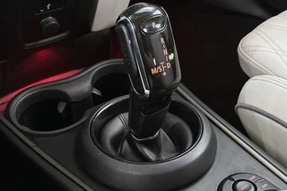 MINI Countryman 1.5 Cooper Chili Stoel-Voorruitverwarming Memory Leder Achteruitrijcamera / 29