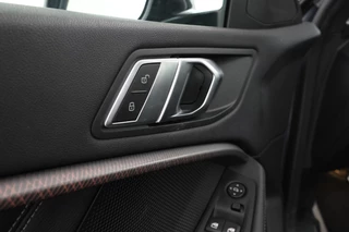 BMW 2 Serie Gran Coupé 218i High Executive  Automaat, M-sport, Leer, Digitaal Dash / 16