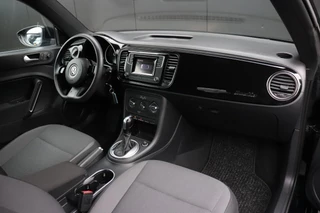 Volkswagen Beetle Cabriolet Cabriolet 1.2 TSI Design BlueMotion | DSG | CRUISE | PDC | AIRCO | / 20