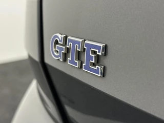 Volkswagen Passat 1.4 TSI GTE Connected TREKHAAK-NAVI-DAB-STOELVERWARMING / 11