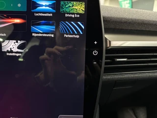 Renault Megane E-Tech EV60 Optimum Charge Evolution/ NL auto/ Eerste eigenaar / 30