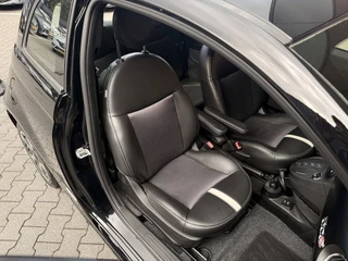 Fiat 500 E 24kwh / 35