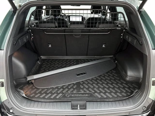 Kia Sportage 1.6 T-GDi MHEV GT-Line Automaat | Cruise control | Stoel/stuurverwarming | CarPlay | Camera | LEDER | Parkeersensoren / 32
