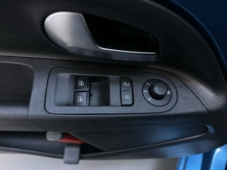 Volkswagen up! 1.0 BMT Move Up! Airco Elektrische Ramen / 18