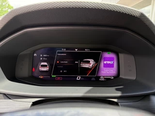 CUPRA Leon 1.4 e-Hybrid VZ Business 245PK LED Navi ACC Carplay / 34