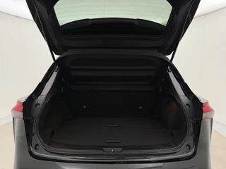 Nissan Qashqai 1.3 MHEV Xtronic Acenta | Panodak | Trekhaak | Adaptive Crusie | 360 camera | CarPlay / 27