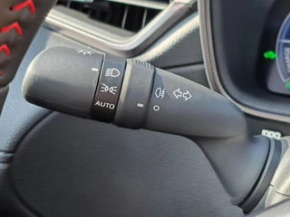 Toyota Corolla Cross Hybrid 180 GR Sport NIEUW! PLUS PACK STOEL/STUURWIELVERWARMING ELEK. ACHTERKLEP / 15