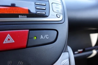 Citroën C1 1.0 Collection  | Airco | NAP | Bluetooth |  NL AUTO | / 25