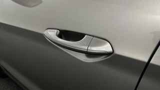 Ford S-Max 1.5 Trend CAMERA TREKHAAK ECC NAVIGATIE LM CRUISE. / 26
