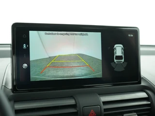 Hyundai Inster Pulse 49 kWh  | Climate Control | Cruise Adaptief | Keyless | Lichtmetalen velgen / 20
