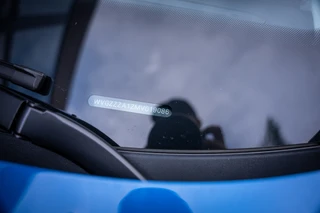 Volkswagen T-Roc 1.5 TSI Sport Autom. | Navi | PDC | Cruise controle | Trekhaak / 44