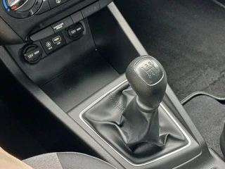 Hyundai I 20 1.2i 84PK 5D i-Drive Cool / 18