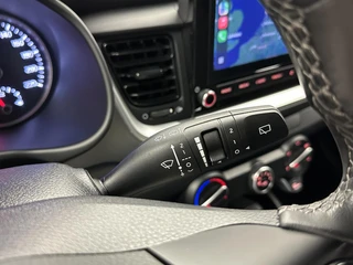 Kia Stonic 1.0 T-GDi MHEV DynamicLine CAMERA CARPLAY NAVI CRUISE. / 24