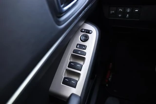 Honda HR-V 1.5 e:HEV Advance Style|Camera|Stoelverwarming|Navi|Apple carplay/Android auto| / 26