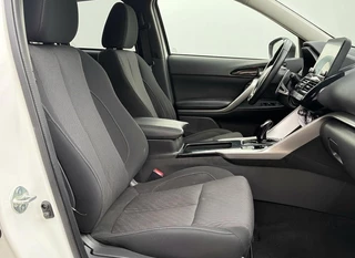 Mitsubishi Eclipse Cross 2.4 PHEV First Edition / 18
