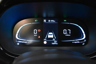 Hyundai i10 1.0i Automaat Comfort Smart Navi | Camera / 20