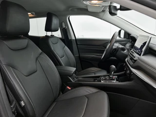 Jeep COMPASS 1.5T e-Hybrid Summit | Camera | Adaptive Cruise Control | Volleder | / 13