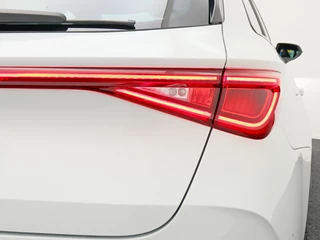 CUPRA Leon Sportstourer 1.4 e-Hybrid Business Adaptief / 56